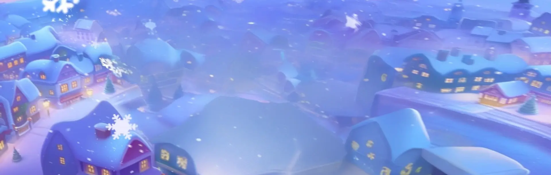 gg77 casino login how to bet in e lotto philippines