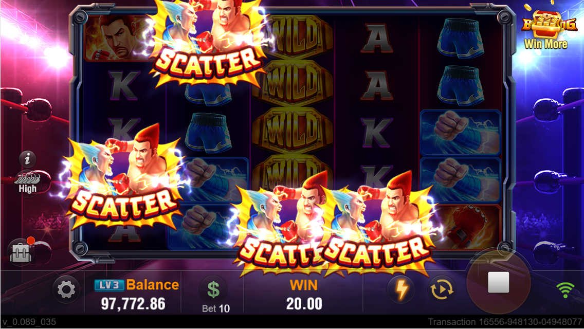 jl777 online casino login free 100 jili slot
