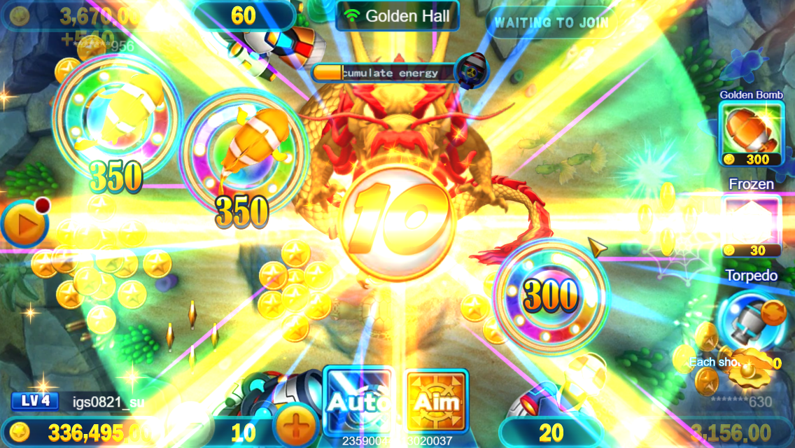 where can you bet on esports