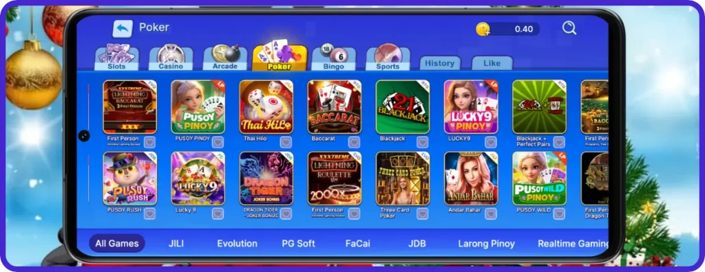 ji777 casino login register free casino 100 no deposit bonus