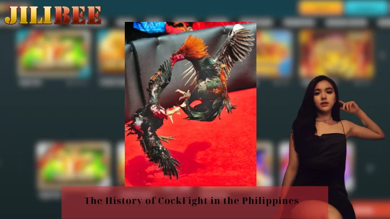 nine99 casino login all slot casino free 100