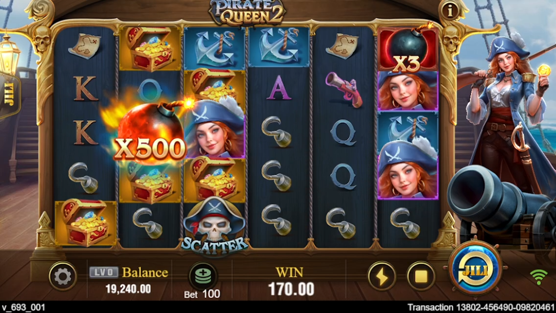 spa 888 slot free 100 registration no deposit