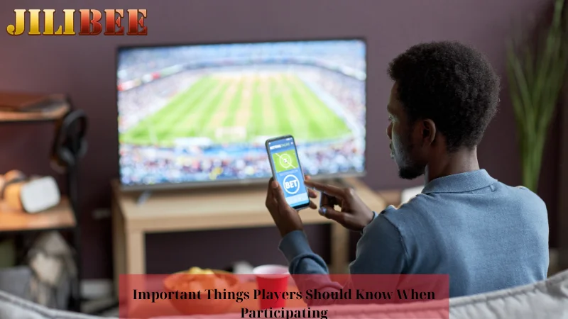 aguila casino jili777 free 100 no deposit