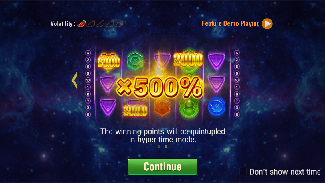 oh joy casino login how do i bet online using m gurush account