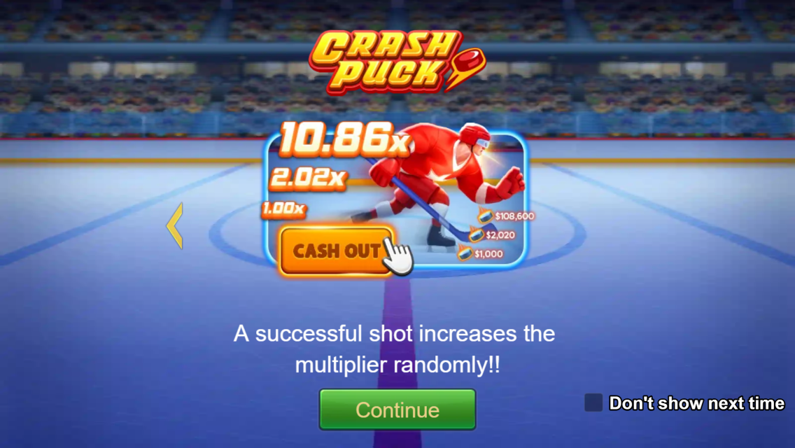 golden train slot free 100 slot register