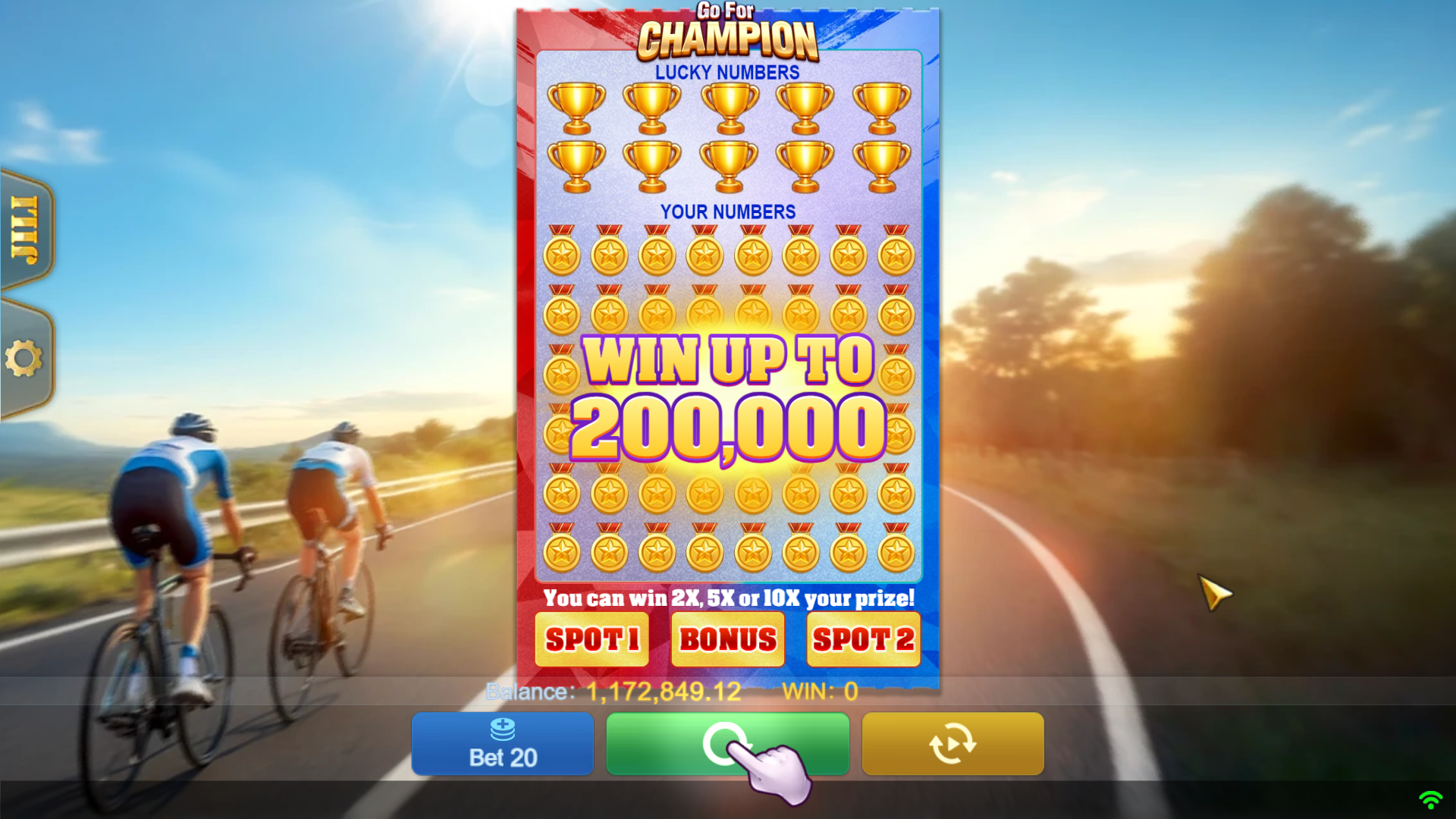 555bmw slot ducky tie bet how i met your mother