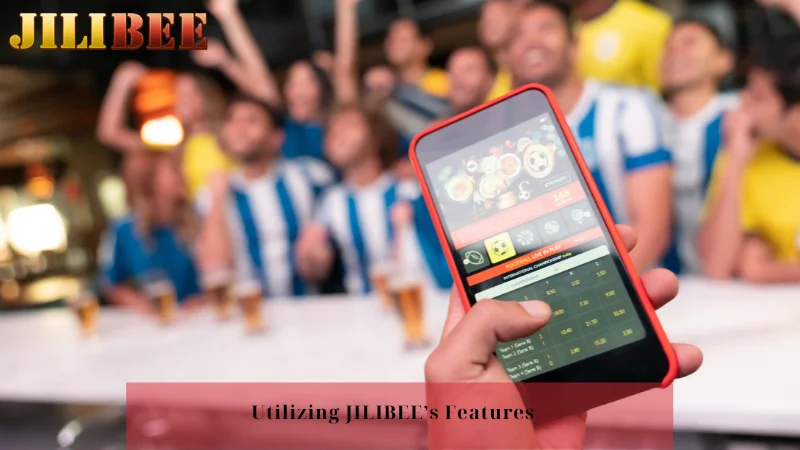 jili new member register free 100 philippines